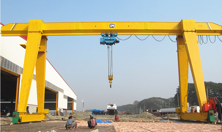 imatge.png image.png