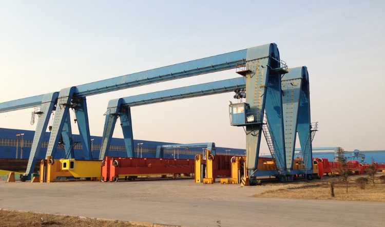 imatge.png image.png