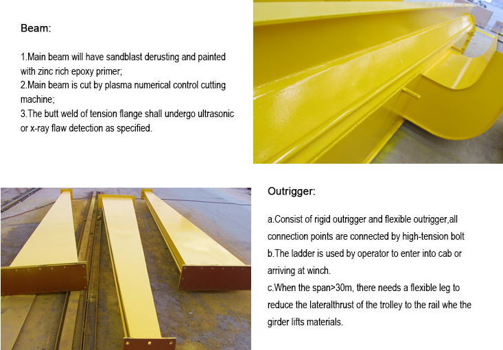 imatge.png image.png