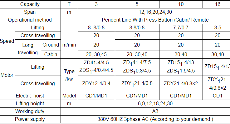 imatge.png image.png