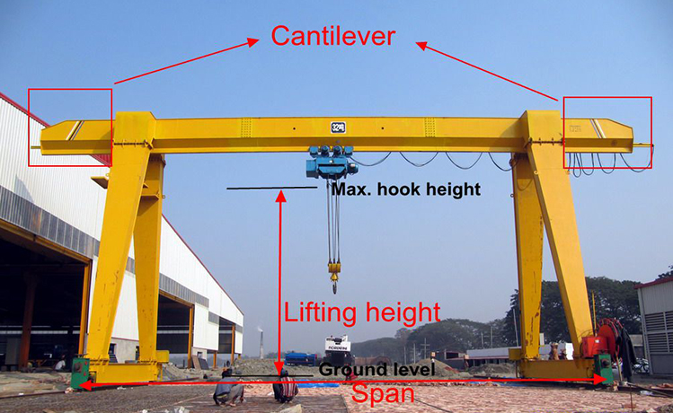 imatge.png image.png