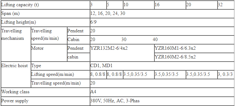 imatge.png image.png