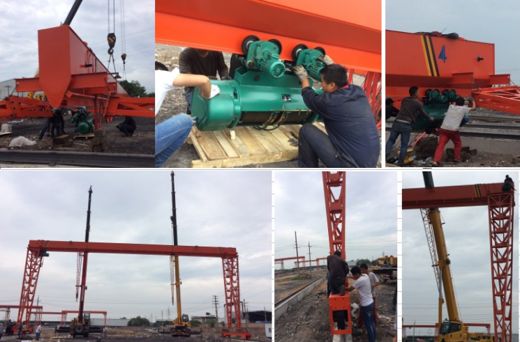 imatge.png image.png