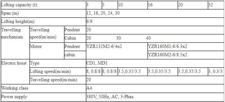 imatge.png image.png