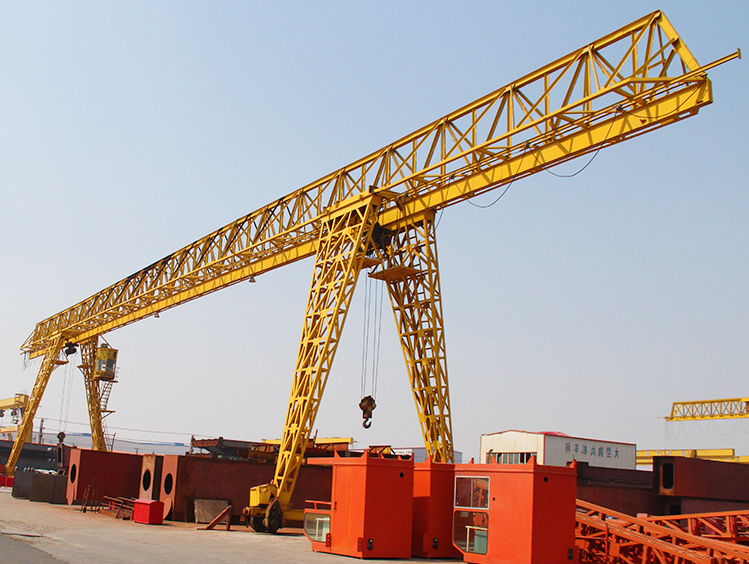 imatge.png image.png