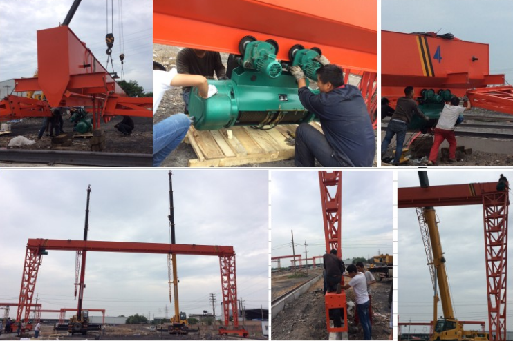 imatge.png image.png