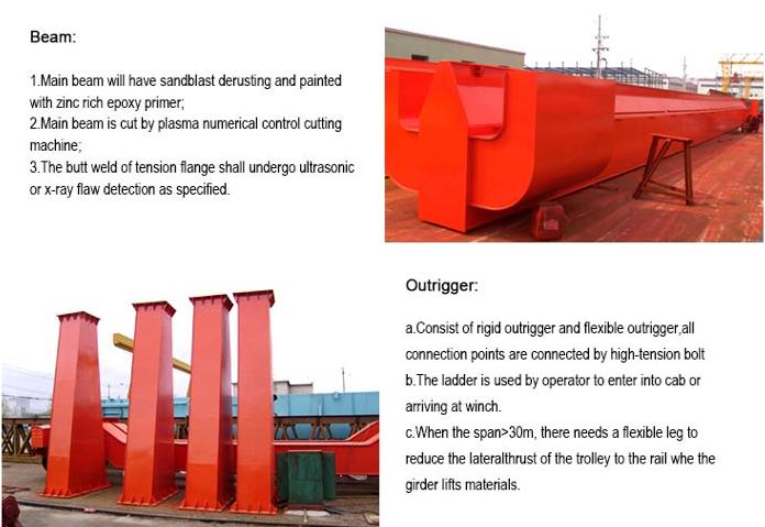 imatge.png image.png