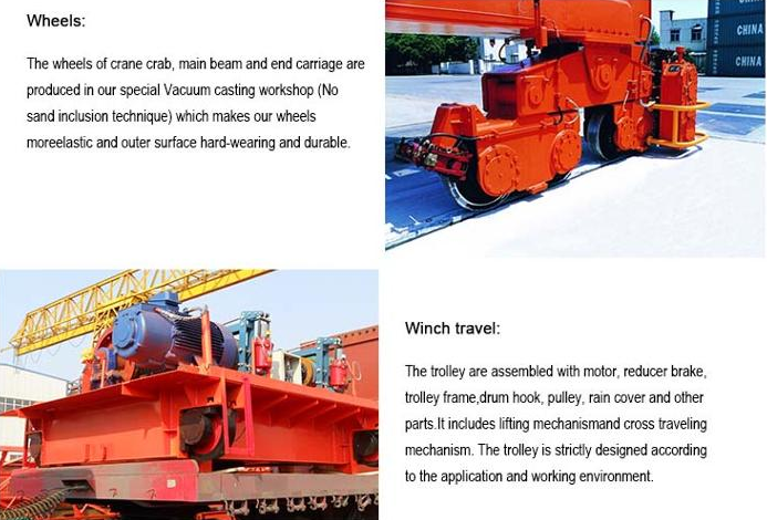 imatge.png image.png