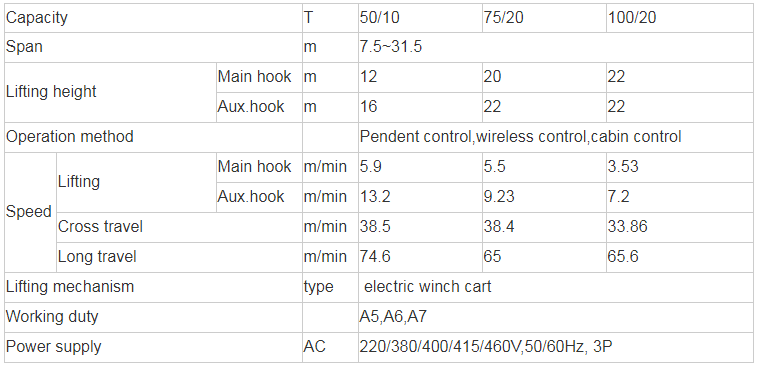 imatge.png image.png