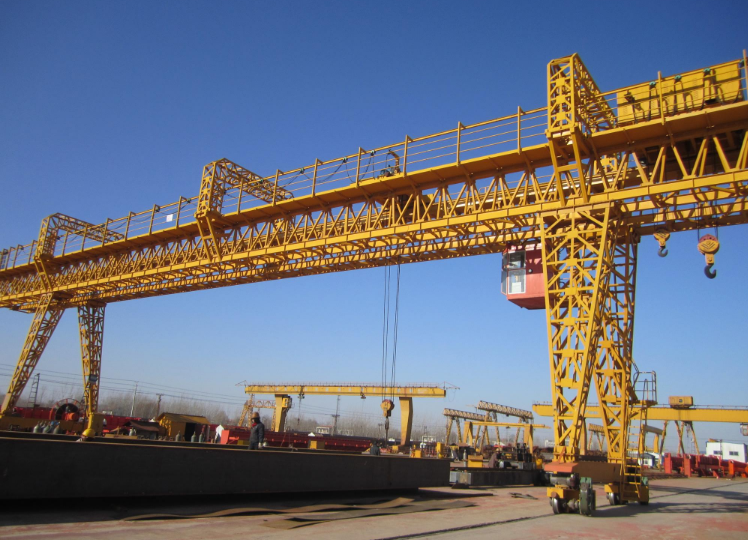 imatge.png image.png