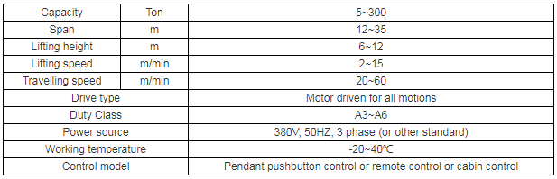 imatge.png image.png