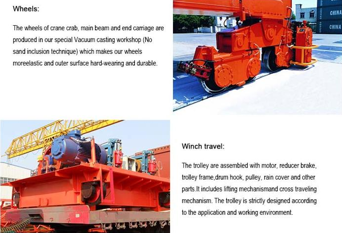 imatge.png image.png