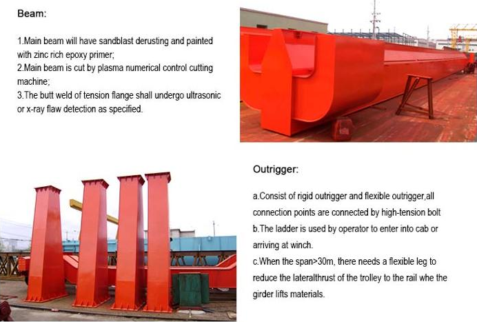 imatge.png image.png