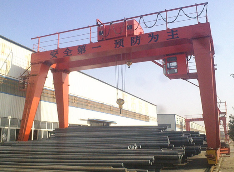 imatge.png image.png