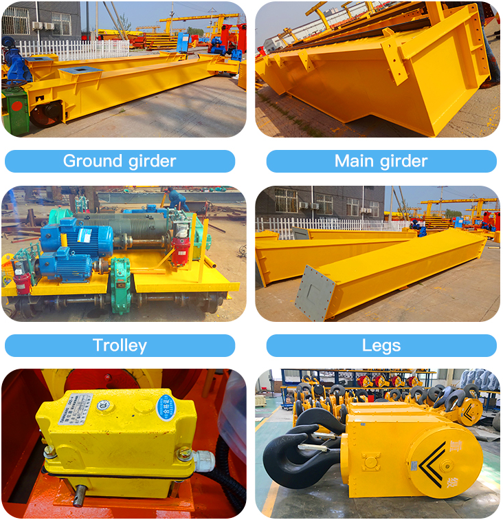 imatge.png image.png