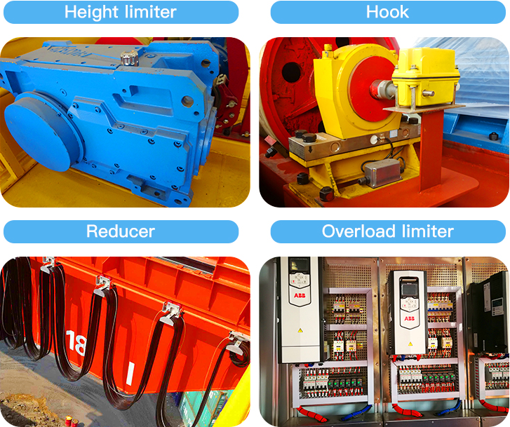 imatge.png image.png