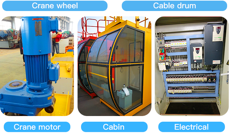 imatge.png image.png