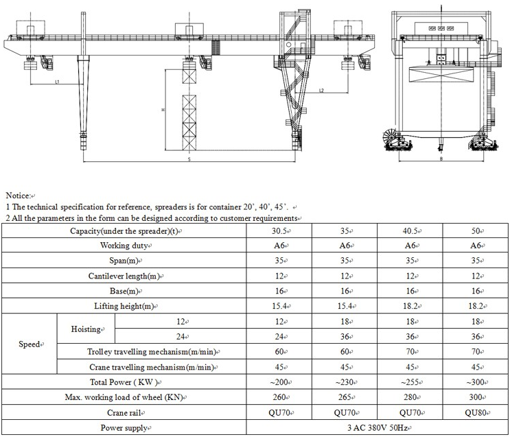 imatge.png image.png