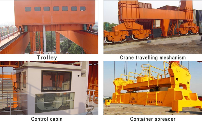 imatge.png image.png