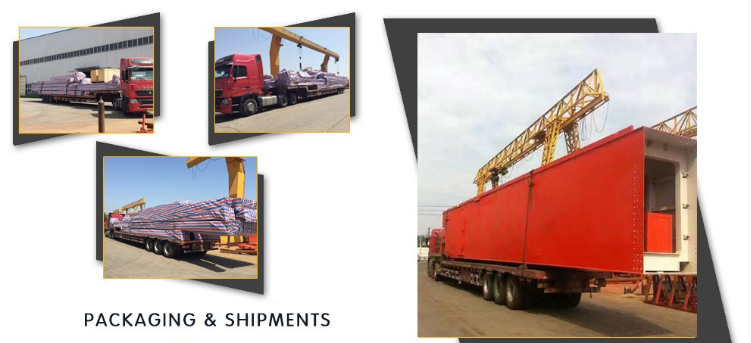 imatge.png image.png