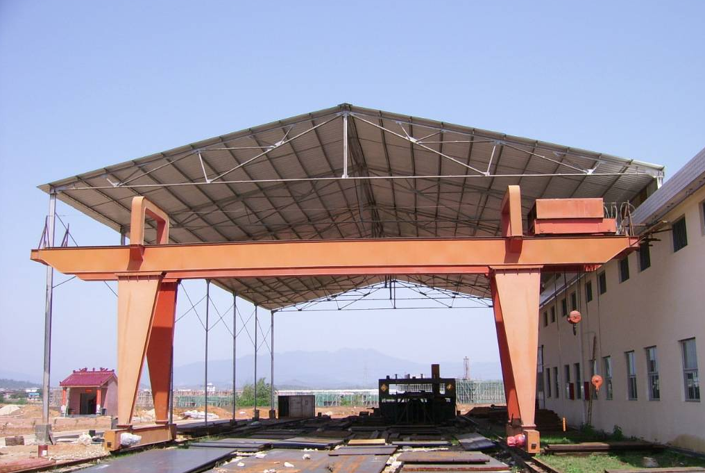 imatge.png image.png