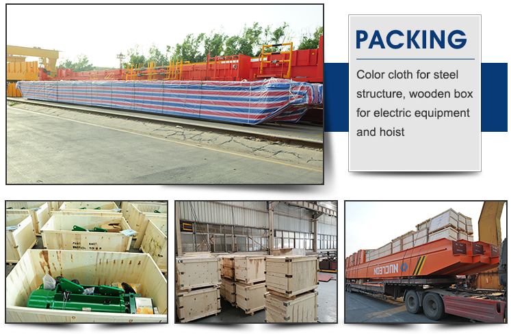 imatge.png image.png