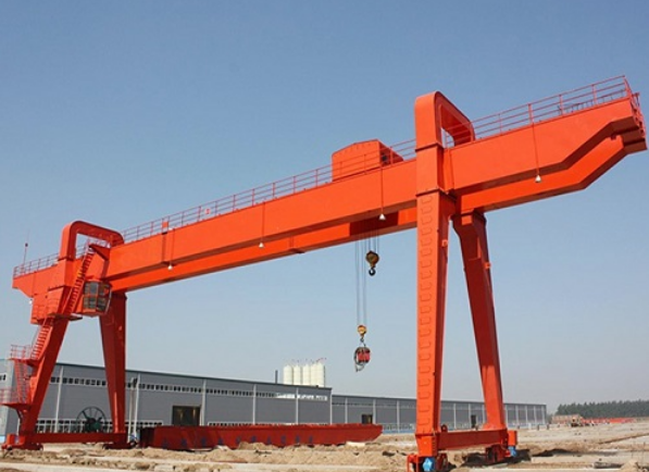 imatge.png image.png