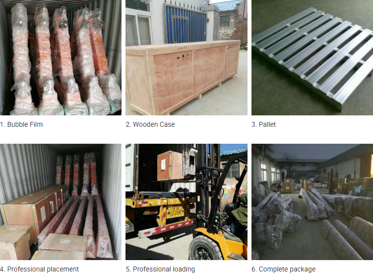 imatge.png image.png