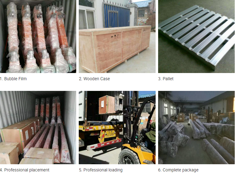 imatge.png image.png