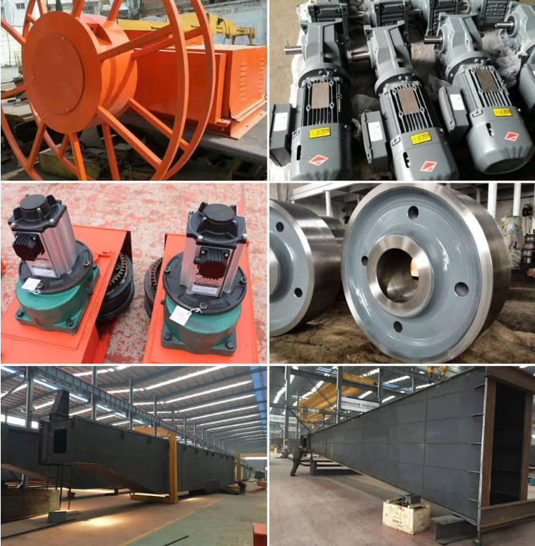 imatge.png image.png