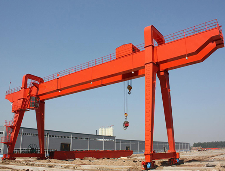 imatge.png image.png