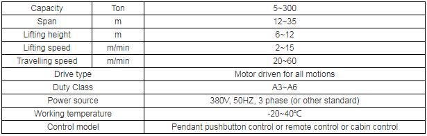 imatge.png image.png