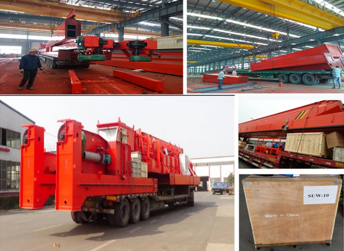 imatge.png image.png