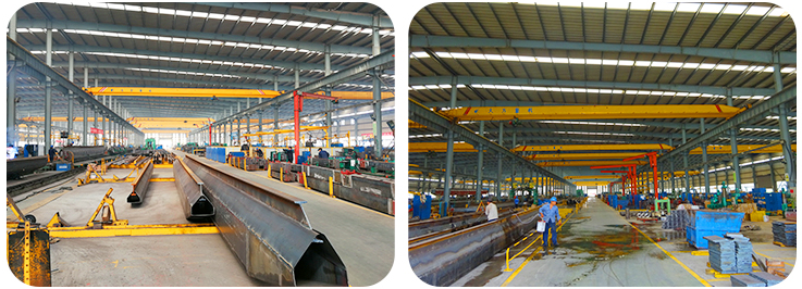 imatge.png image.png