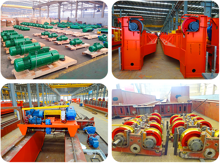 imatge.png image.png