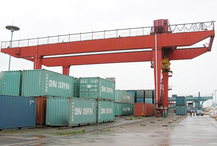 imatge.png image.png