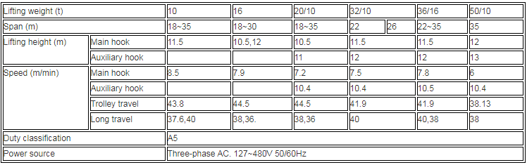 imatge.png image.png