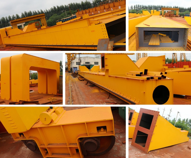 imatge.png image.png