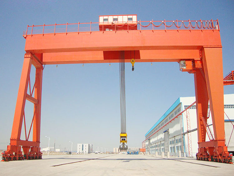 imatge.png image.png