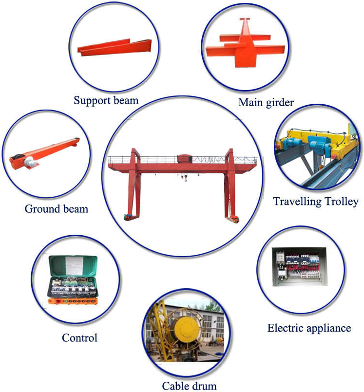 imatge.png image.png