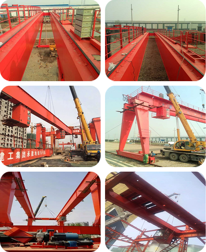 imatge.png image.png