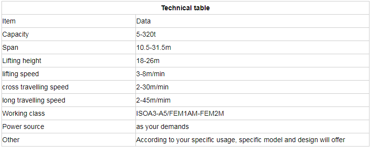 imatge.png image.png