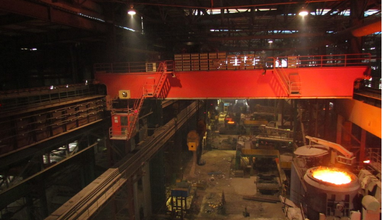 imatge.png image.png