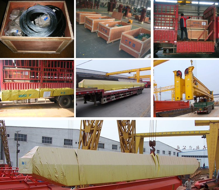 imatge.png image.png