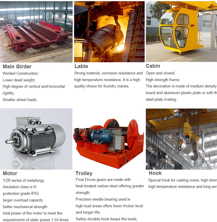 HTB1ySF.dVyZBuNjt_jJ762DlXXaY HTB1ySF.dVyZBuNjt_jJ762DlXXaY