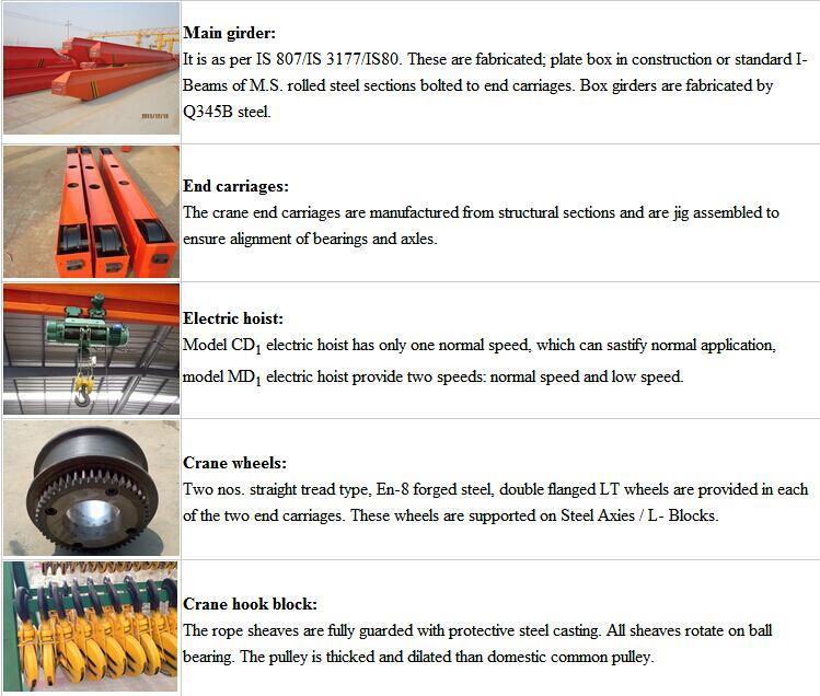 QQ% s es el tema 20181029141610 QQ截图20181029141610