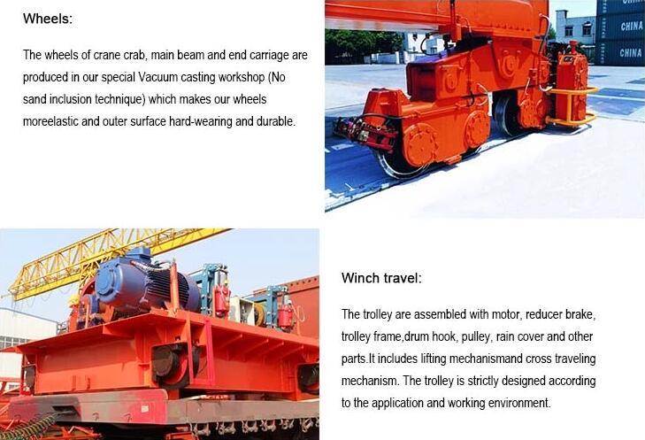 QQ% s es el tema 20181123163710 QQ截图20181123163710