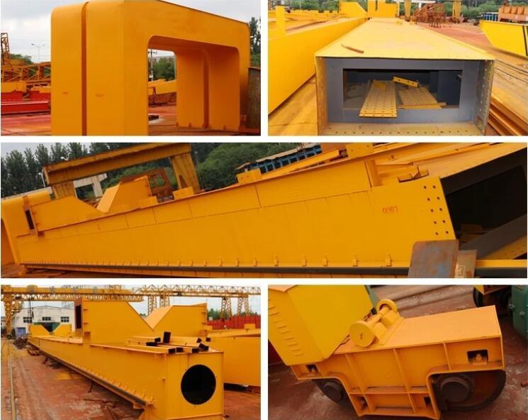 QQ% s es el tema 20181123163710-2 QQ截图20181123163710-2