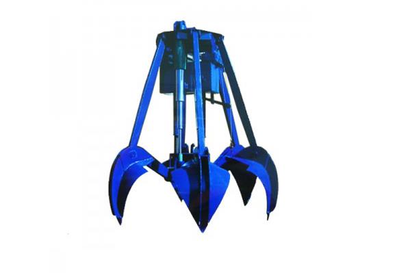 Molts dipòsits de discos