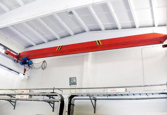 Grups d'elevada utilització de tipus LDP per a la venda